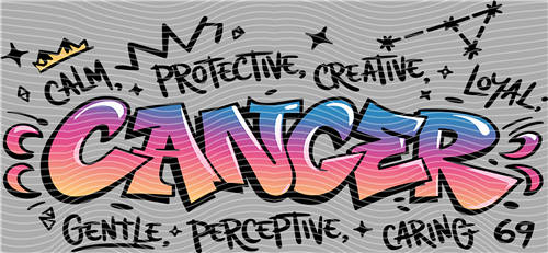 16oz Latest Bestseller-C 4238